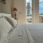Favolosa Con Terrazzo דירה