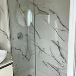 דירה Favolosa Con Terrazzo *
