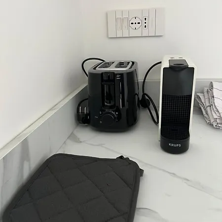 Favolosa Con Terrazzo * فيتشنزا